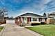 324 E Sherman, Elmhurst, IL 60126