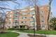 1960 W Hood Unit 1C, Chicago, IL 60660