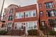 2143 W Warren, Chicago, IL 60612