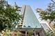 505 N Mcclurg Unit 4206, Chicago, IL 60611