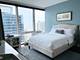 505 N Mcclurg Unit 4206, Chicago, IL 60611