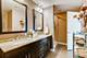 505 N Mcclurg Unit 4206, Chicago, IL 60611