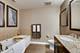 505 N Mcclurg Unit 4206, Chicago, IL 60611