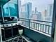 505 N Mcclurg Unit 4206, Chicago, IL 60611