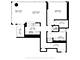 505 N Mcclurg Unit 4206, Chicago, IL 60611