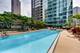 505 N Mcclurg Unit 4206, Chicago, IL 60611