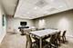 505 N Mcclurg Unit 4206, Chicago, IL 60611