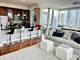 505 N Mcclurg Unit 4206, Chicago, IL 60611