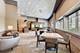 505 N Mcclurg Unit 4206, Chicago, IL 60611
