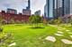 505 N Mcclurg Unit 4206, Chicago, IL 60611
