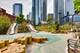 505 N Mcclurg Unit 4206, Chicago, IL 60611