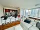505 N Mcclurg Unit 4206, Chicago, IL 60611