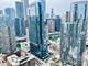 505 N Mcclurg Unit 4206, Chicago, IL 60611