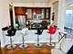 505 N Mcclurg Unit 4206, Chicago, IL 60611