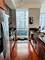 505 N Mcclurg Unit 4206, Chicago, IL 60611
