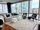505 N Mcclurg Unit 4206, Chicago, IL 60611