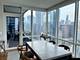 505 N Mcclurg Unit 4206, Chicago, IL 60611