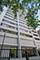 1415 N Dearborn Unit 14D, Chicago, IL 60610
