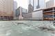 211 E Ohio Unit 2418, Chicago, IL 60611