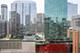 211 E Ohio Unit 2418, Chicago, IL 60611