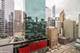 211 E Ohio Unit 2418, Chicago, IL 60611