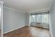 211 E Ohio Unit 2418, Chicago, IL 60611