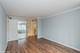 211 E Ohio Unit 2418, Chicago, IL 60611