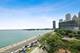 840 N Lake Shore Unit 701, Chicago, IL 60611