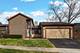 548 Carlsbad, Roselle, IL 60172