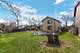 548 Carlsbad, Roselle, IL 60172