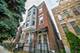 838 N Wolcott, Chicago, IL 60622