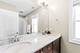 926 Home, Oak Park, IL 60304