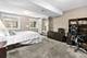 926 Home, Oak Park, IL 60304