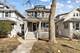 926 Home, Oak Park, IL 60304