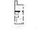 926 Home, Oak Park, IL 60304