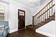 926 Home, Oak Park, IL 60304