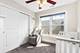 926 Home, Oak Park, IL 60304