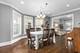 926 Home, Oak Park, IL 60304