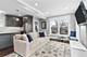 926 Home, Oak Park, IL 60304