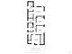 926 Home, Oak Park, IL 60304