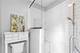 926 Home, Oak Park, IL 60304
