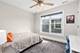 926 Home, Oak Park, IL 60304