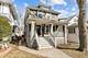 926 Home, Oak Park, IL 60304