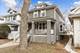 926 Home, Oak Park, IL 60304
