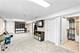 926 Home, Oak Park, IL 60304