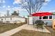 926 Home, Oak Park, IL 60304