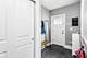 926 Home, Oak Park, IL 60304