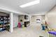 926 Home, Oak Park, IL 60304