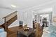 926 Home, Oak Park, IL 60304