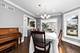 926 Home, Oak Park, IL 60304